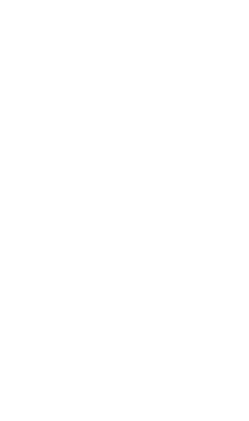 emission