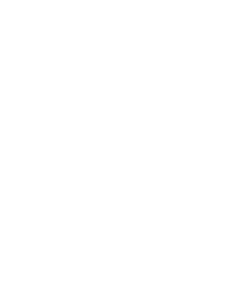 emission