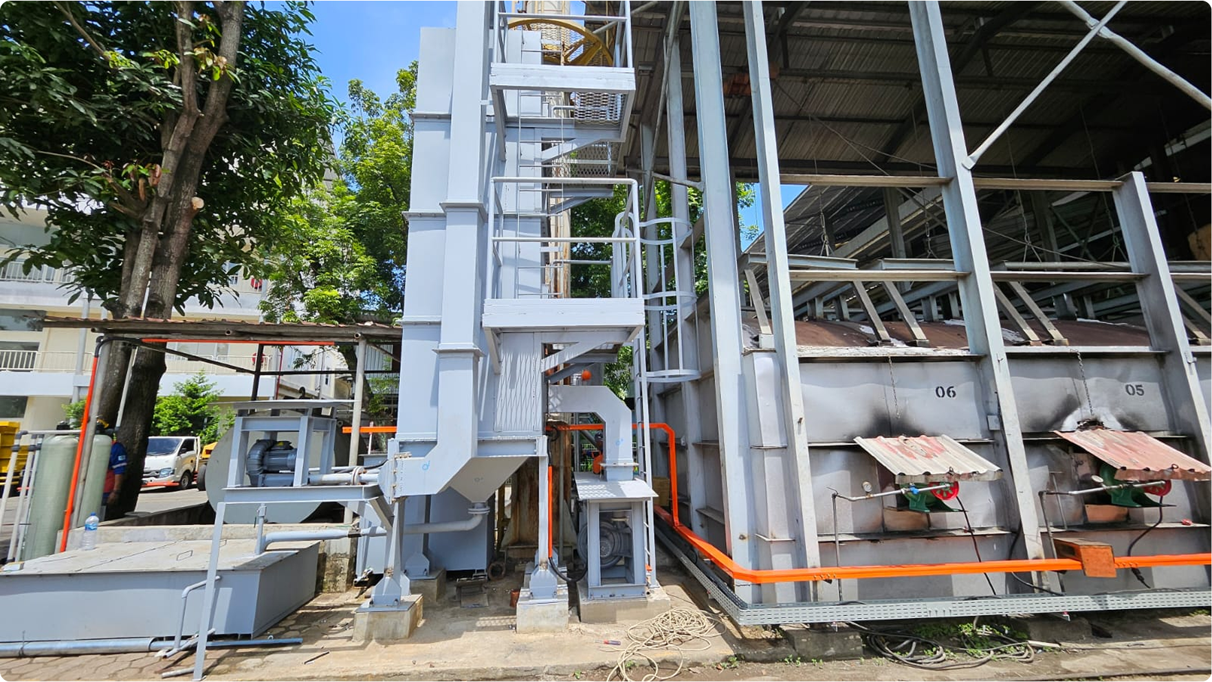 slide-1