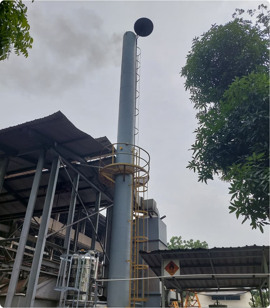 slide-2